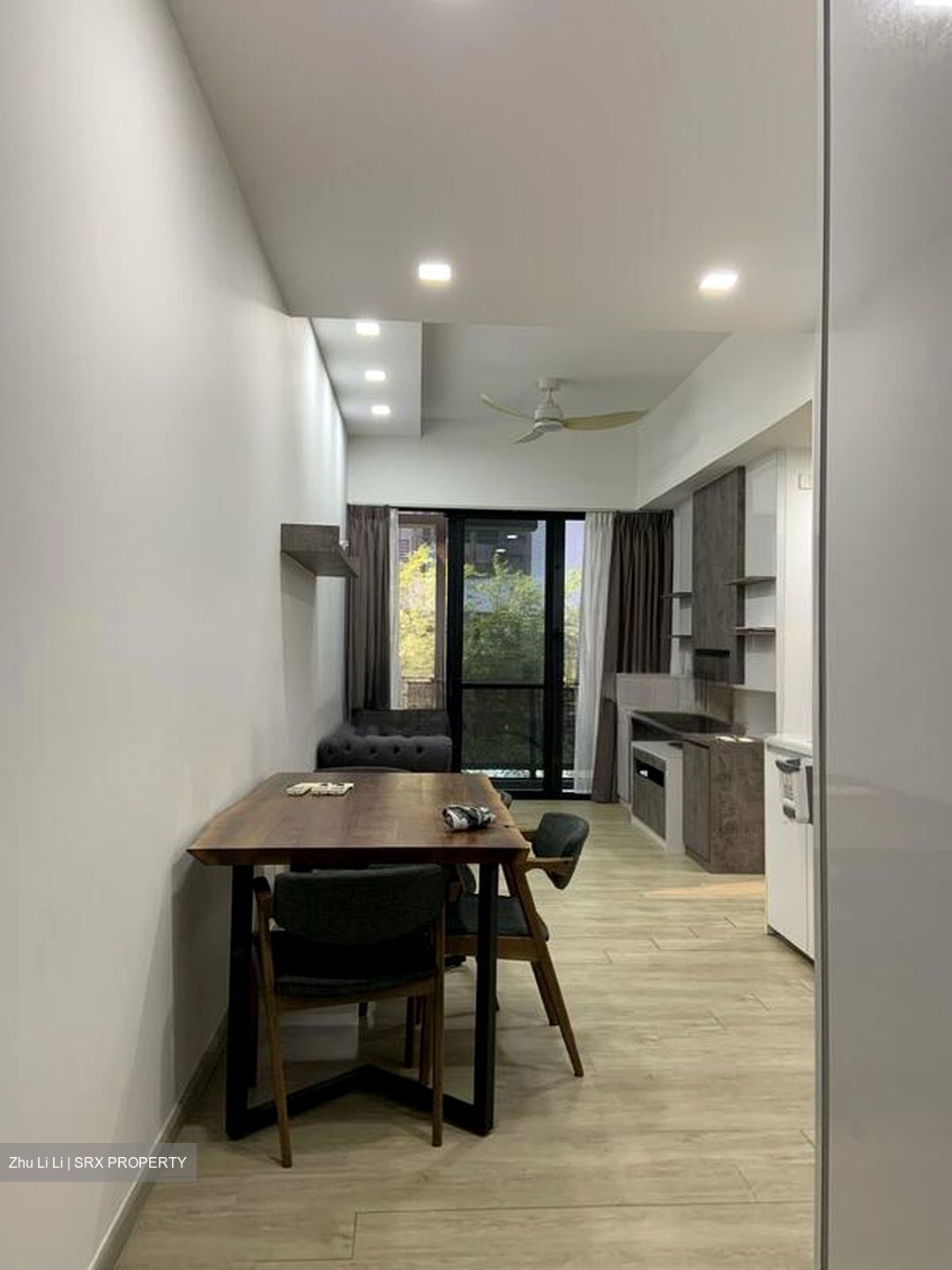 The Orient (D5), Apartment #503875301